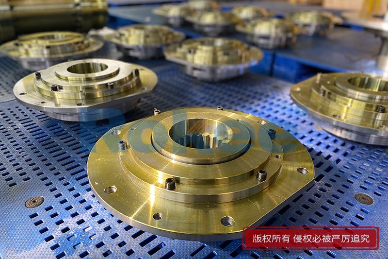 WJ8型卷筒耀世娱乐