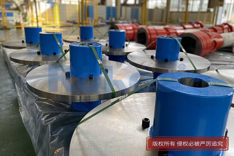 MLPK型耀世娱乐
