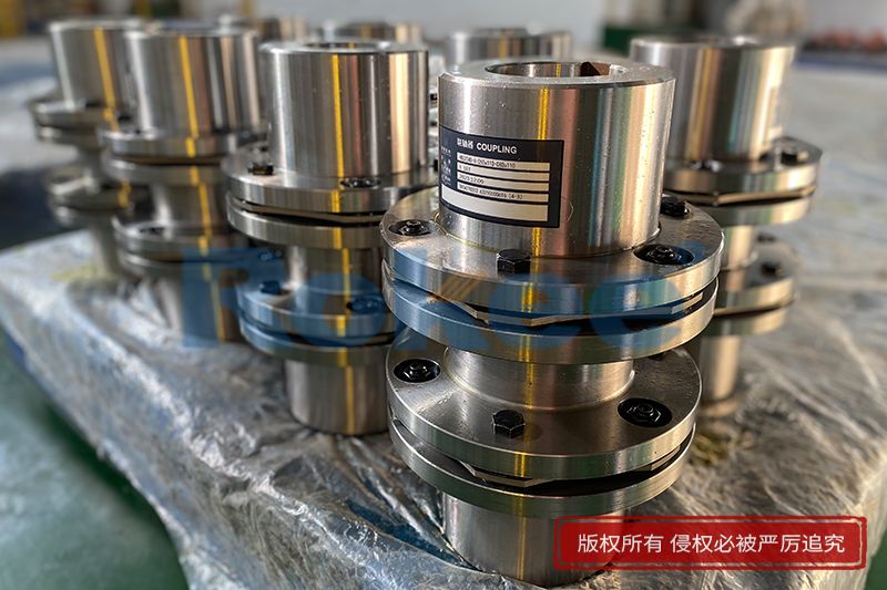 双膜片弹性耀世娱乐