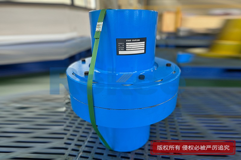 LX9弹性柱销耀世娱乐