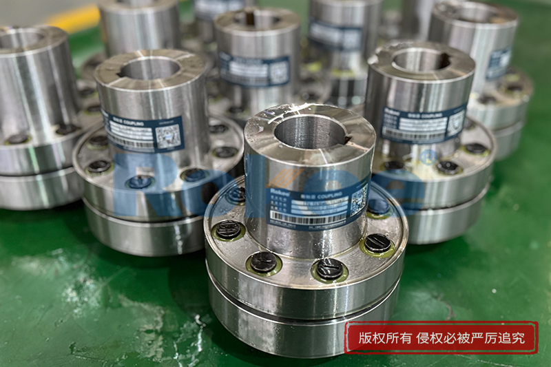 LT型耀世娱乐