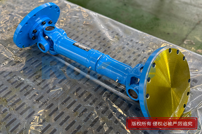 实验台用法兰万向耀世娱乐