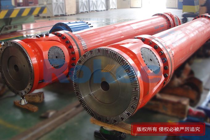 重载冶金万向耀世娱乐
