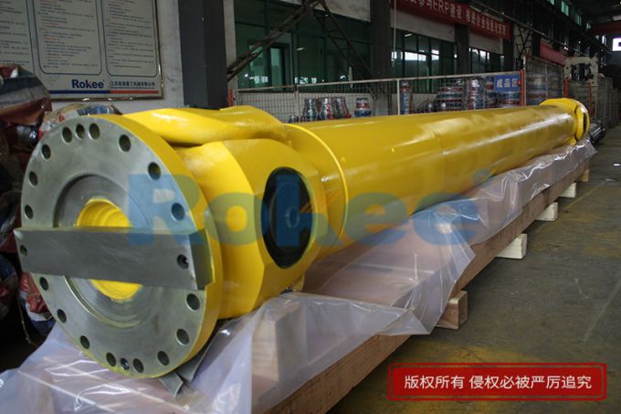 波马索道用万向耀世娱乐