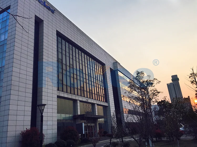 耀世娱乐生产厂家,耀世工业科技(浙江)有限公司