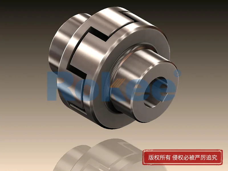 LM(ML)型梅花耀世娱乐