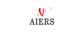 AIERS