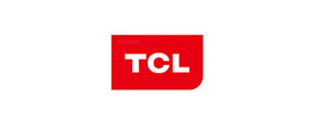 TCL