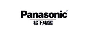 松下电器