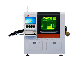  薄膜材料星亿注册