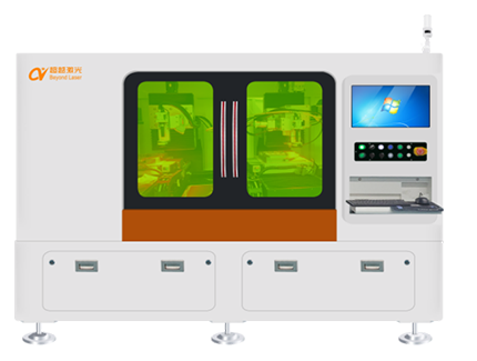 双头陶瓷星亿注册