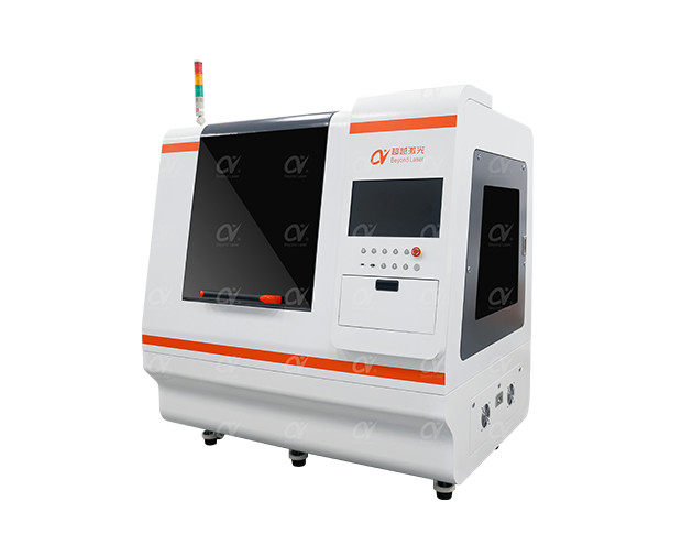 脆性材料微细星亿注册