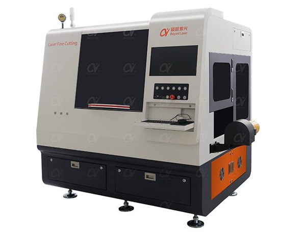 FPC覆盖膜双头自动星亿注册.jpg FPC覆盖膜双头自动星亿注册.jpg