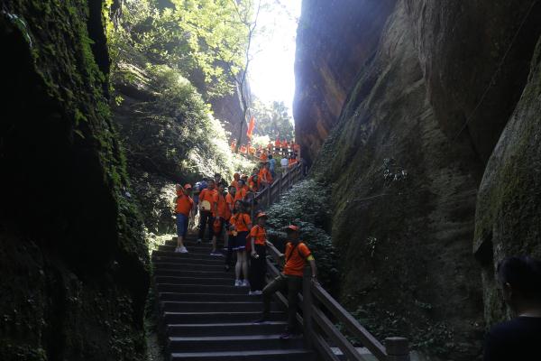 星亿娱乐周年庆活动图片3