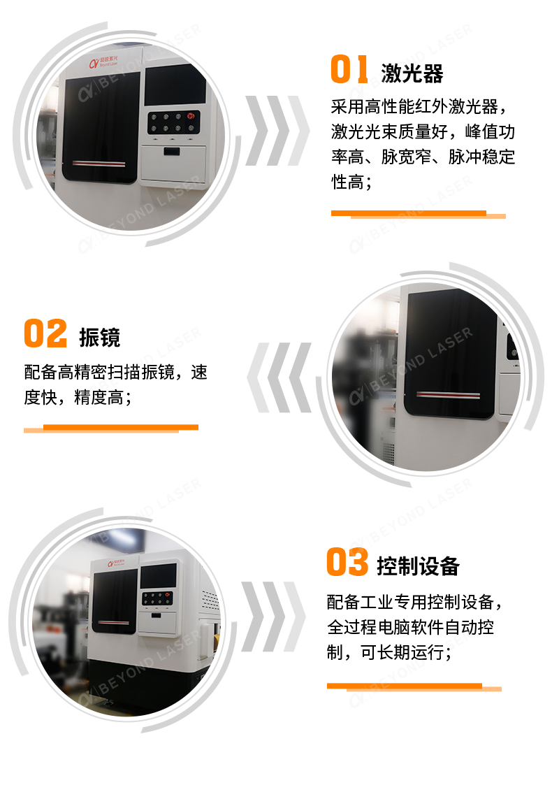 红外皮秒星亿注册-特点.png 红外皮秒星亿注册-特点.png