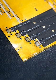 FPC补强板.jpg FPC补强板.jpg