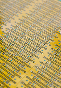 FPC软板样品.jpg FPC软板样品.jpg