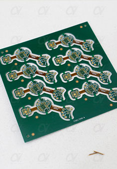 软硬结合板.jpg 软硬结合板.jpg