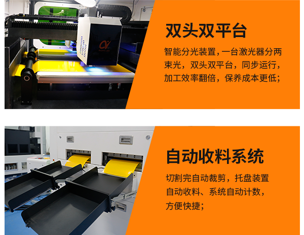 卷料FPC双头自动星亿注册-特点1.png