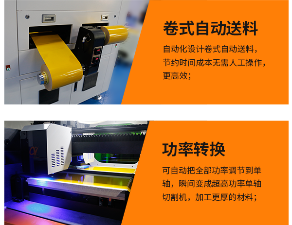 卷料FPC双头自动星亿注册-特点2.png