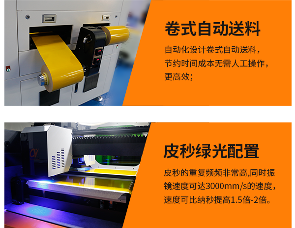 皮秒绿光星亿注册-特点2.png 皮秒绿光星亿注册-特点2.png