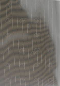 ITO膜划线.jpg ITO膜划线.jpg