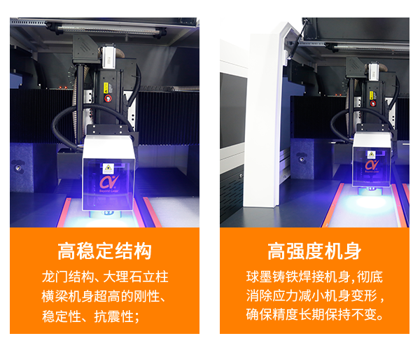 皮秒紫外星亿注册 -优势1.png