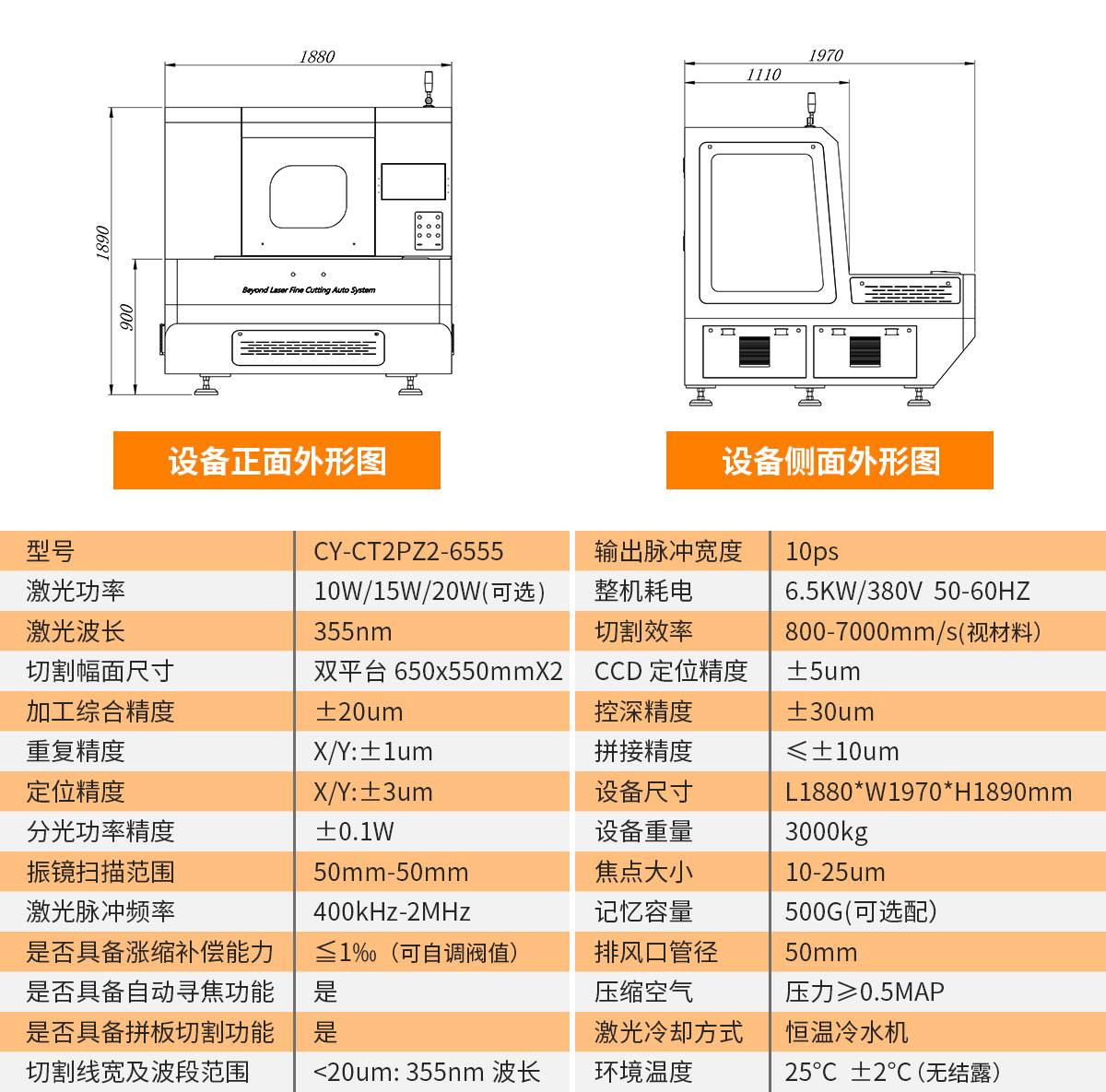 皮秒紫外星亿注册 -参数.jpg
