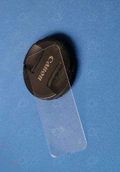 高铝玻璃激光切割.jpg 高铝玻璃激光切割.jpg