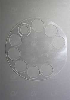 蓝宝石玻璃激光切割.jpg 蓝宝石玻璃激光切割.jpg