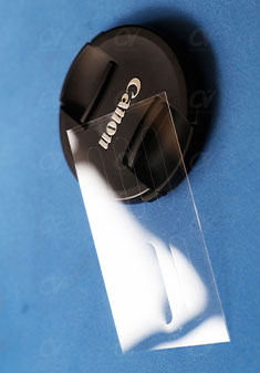 摄像头玻璃激光切割.jpg 摄像头玻璃激光切割.jpg