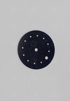 陶瓷玻璃激光切割.jpg 陶瓷玻璃激光切割.jpg