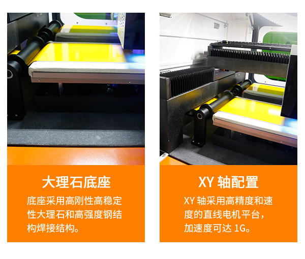 皮秒绿光星亿注册-优势2.png 皮秒绿光星亿注册-优势2.png