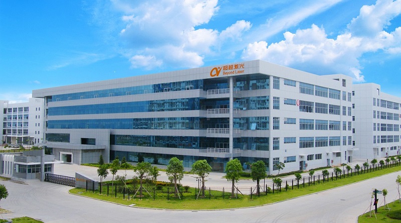 星亿娱乐成功入围激光行业杰出进步企业奖公司外景2.jpg 星亿娱乐成功入围激光行业杰出进步企业奖公司外景2.jpg