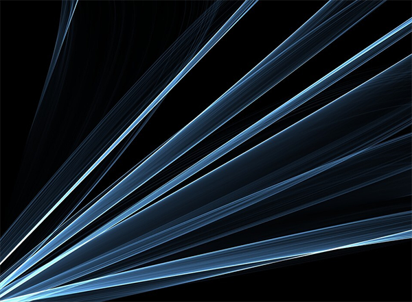 半导体芯片需求增加,带动激光切割设备迅速发展-1.png 半导体芯片需求增加,带动激光切割设备迅速发展-1.png