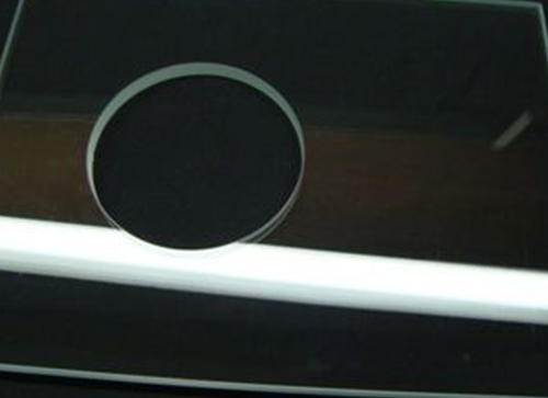 用激光切割设备切割超薄玻璃3.png 用激光切割设备切割超薄玻璃3.png