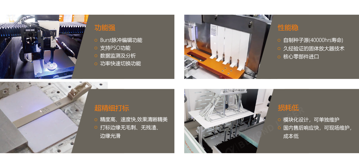 细节优势.png 细节优势.png