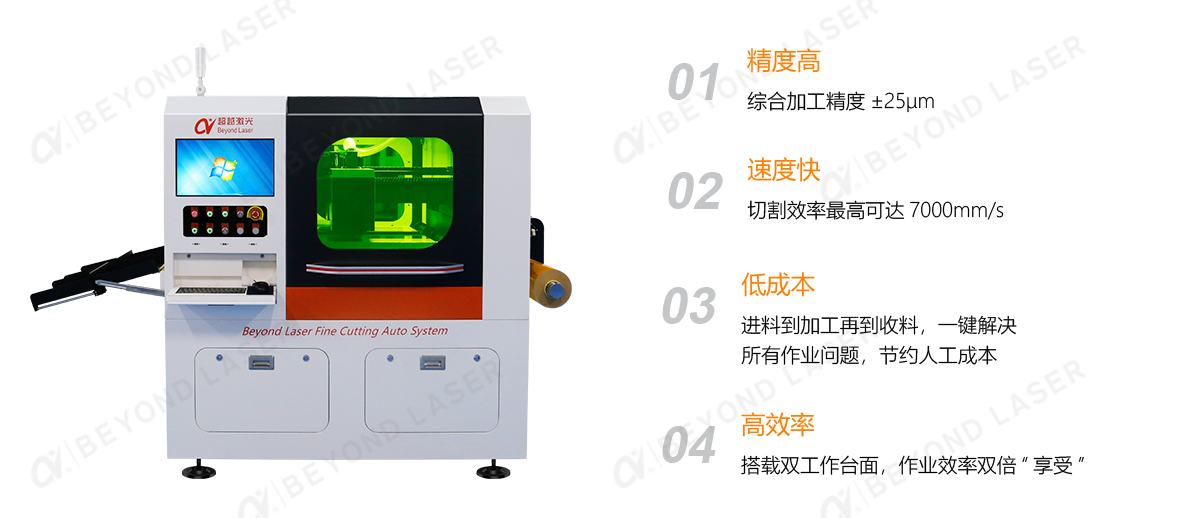 产品简介.png 产品简介.png