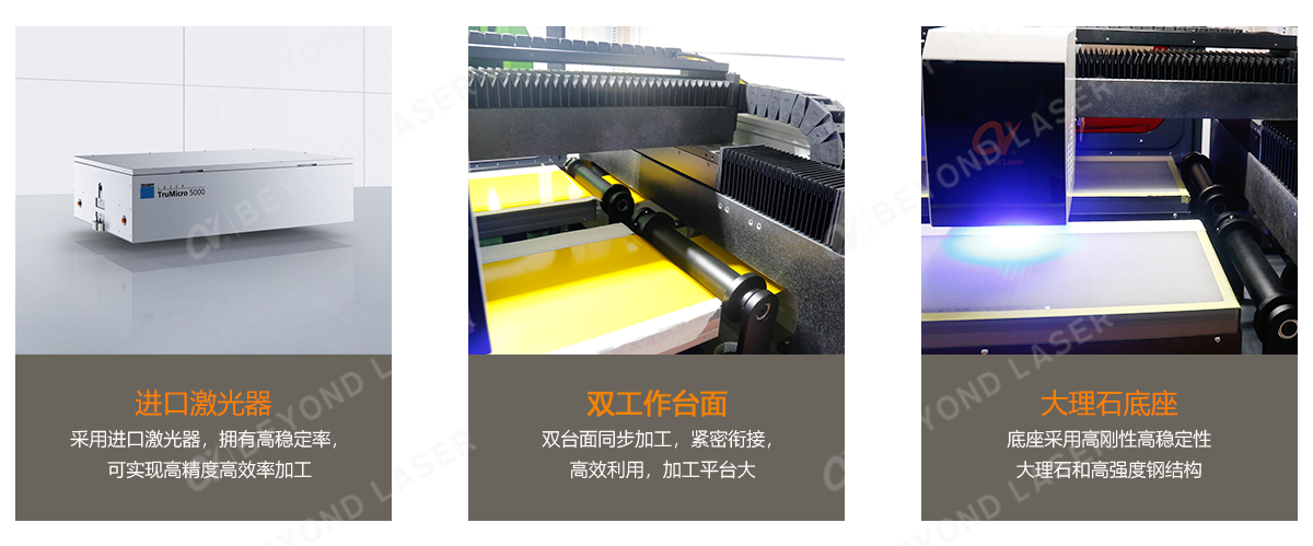 结构优势.png 结构优势.png