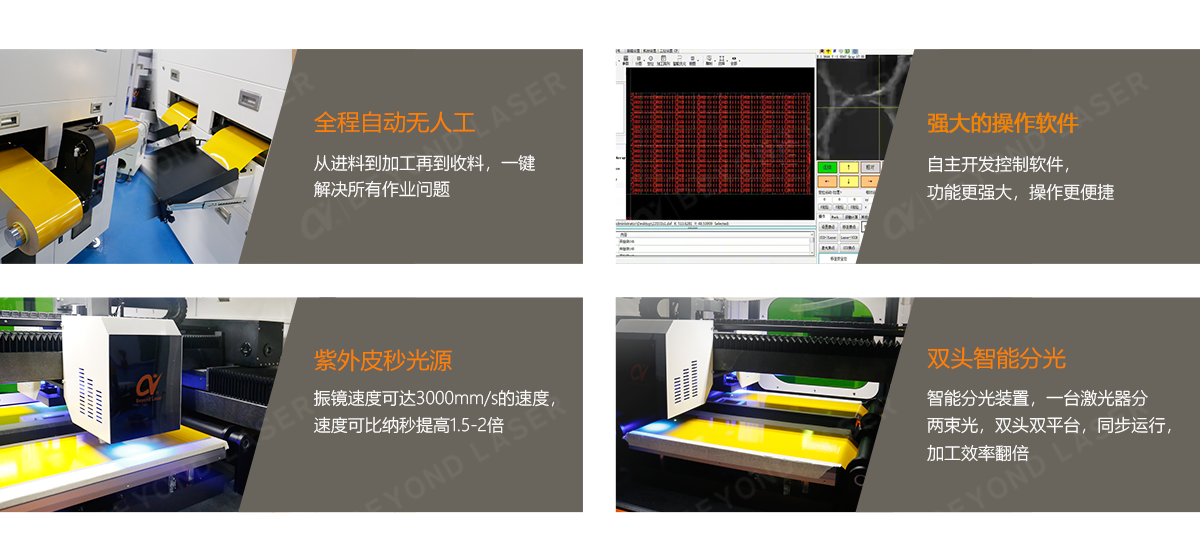 细节优势.png 细节优势.png