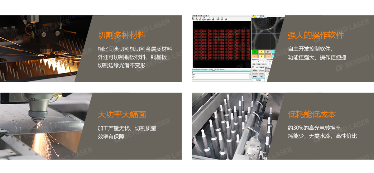 细节优势.png 细节优势.png
