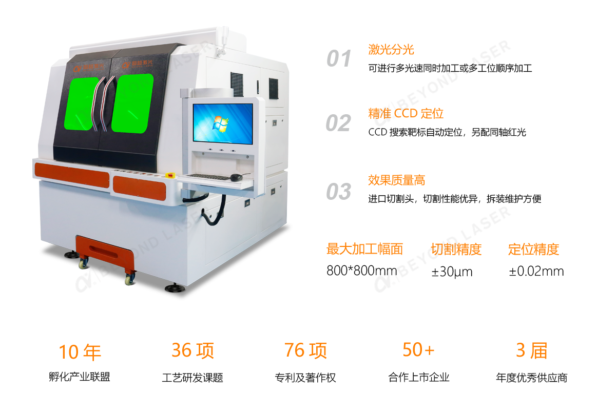 -产品简介.png -产品简介.png