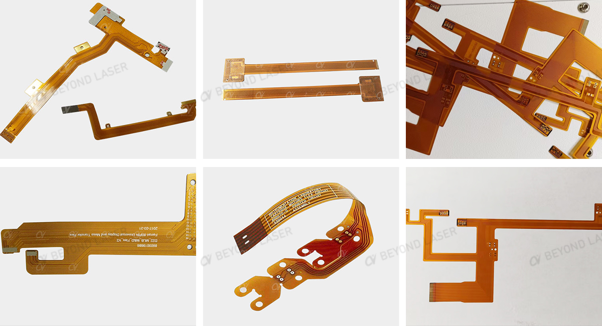 未标题-1.jpg 未标题-1.jpg