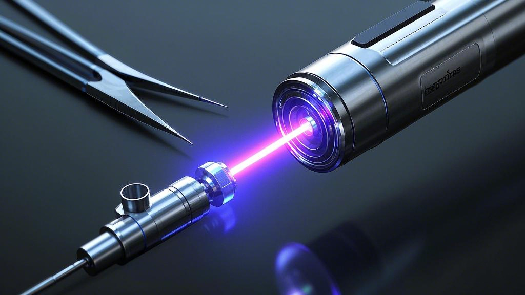 星亿娱乐11.jpg 星亿娱乐11.jpg