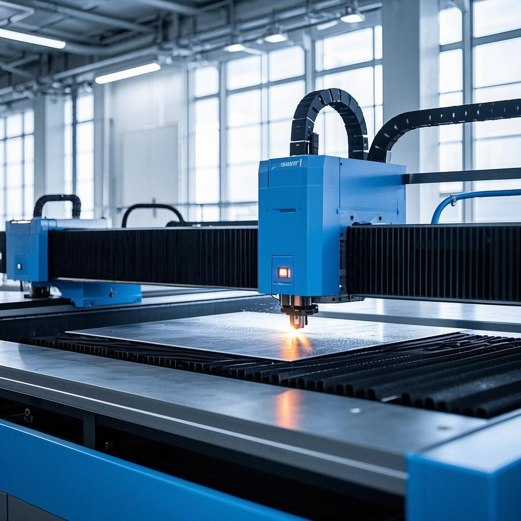 星亿娱乐15 (2).png