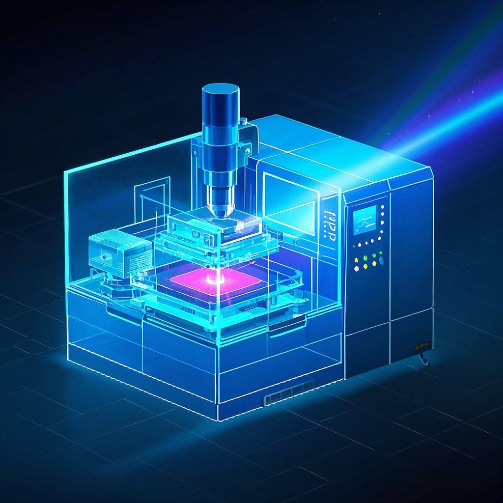 星亿娱乐16 (2).png