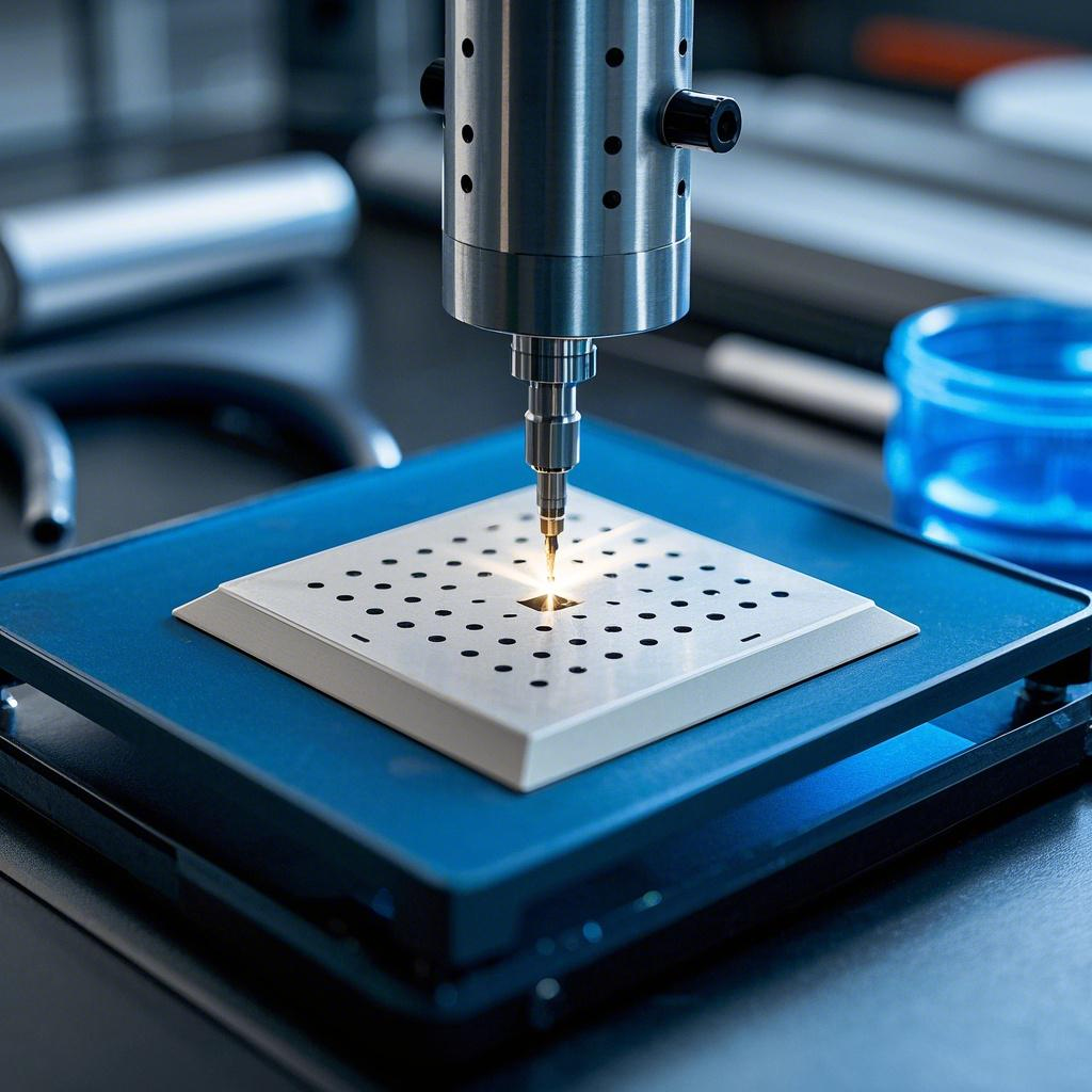 星亿娱乐22 (2).png