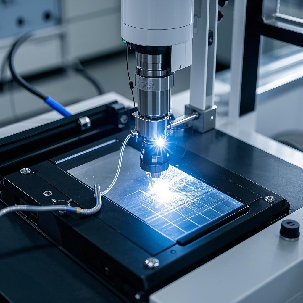 星亿娱乐24 (2).png