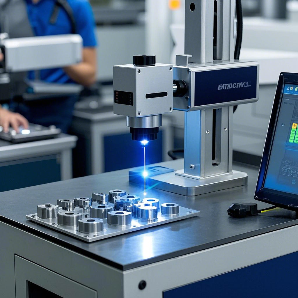 星亿娱乐25 (2).png