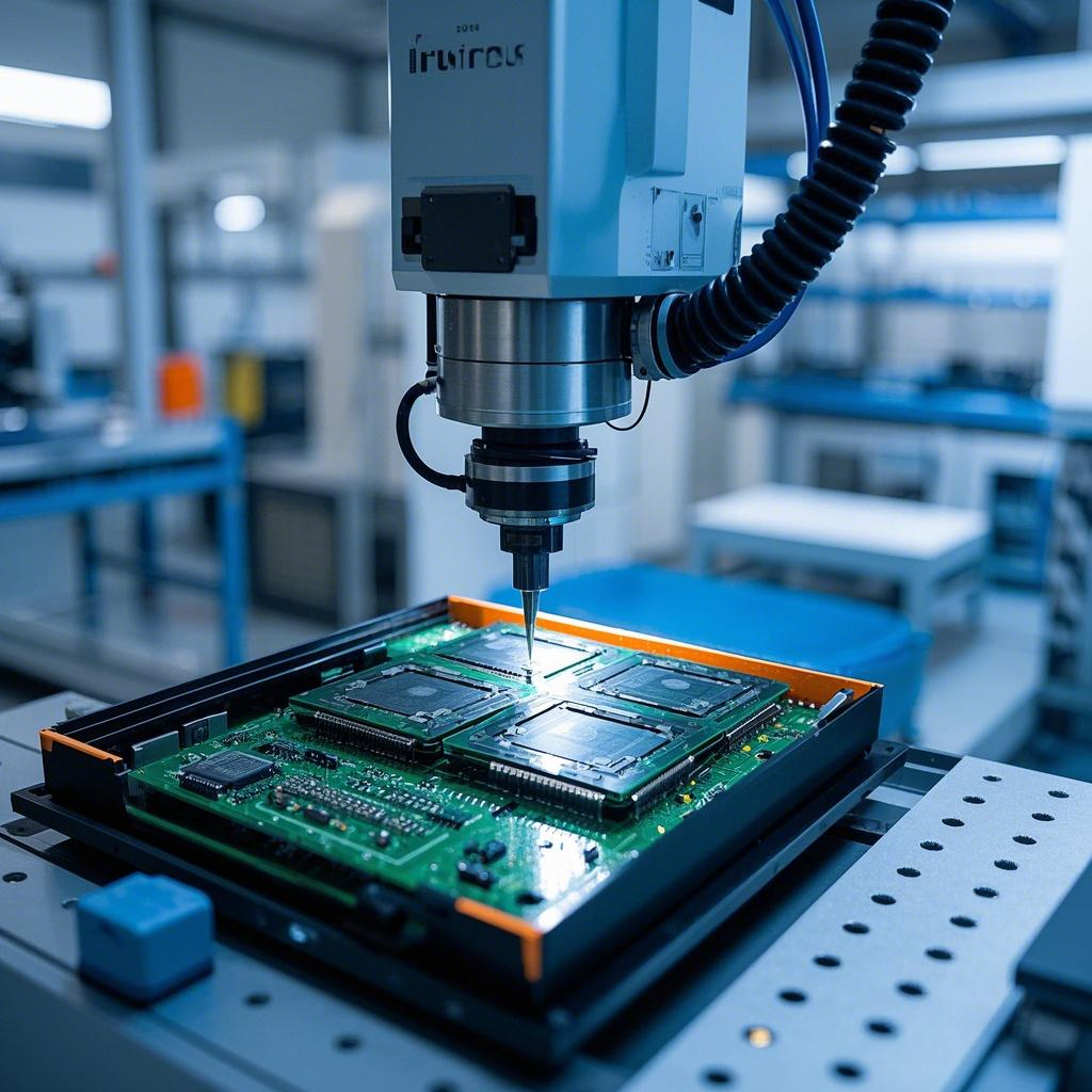 星亿娱乐27 (2).png